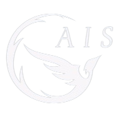 Studio AIS